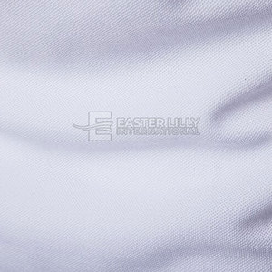 Camisetas Polo Personalizadas con Logotipo Impreso al Por Mayor a Precio Económico, Camisetas Polo Transpirables de Alta Calidad para Hombre en Tallas Grandes - Product Image 5