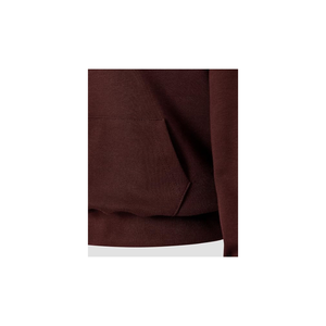 Sudadera Deportiva Corta para Hombre, Mezcla de Algodón, Sudadera para Entrenamiento, Fabricante de Ropa Deportiva Personalizada - Product Image 5