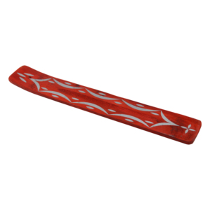 Wooden Incense <b>Stick</b> Holder Natural Fragrance Solid Incense Burner <b>with</b> Multiple Designs Indoor Decoration Aromatherapy <b>Diffuser</b> - Product Image 6
