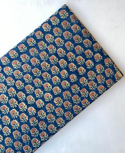 Hermoso Vestido Mini Floral de Mujer, 100% Algodón, Estampado Digital, Silueta en A, Simple, Ecológico, Suave y Cómodo - Product Image 3