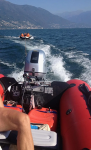 Z-o-d-i-a-c F-u-t-u-r-a M-a-r-k 3 - Product Image 2