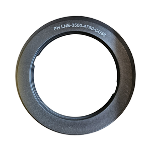 Parker ProTech Joint d'isolateur de roulement LNE-3500-4750-CUBB SAC #12058041 - Product Image 5