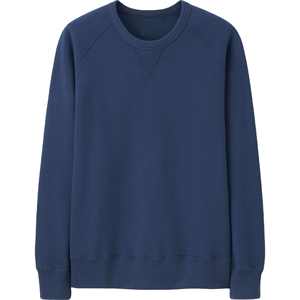 Sudadera con Capucha de Algodón Orgánico 100% de 310g, Diseño Sólido, Ecológica, para Invierno, Venta al Por Mayor, Últimos Diseños 2026 - Product Image 6