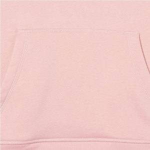 2025 Custom Print Logo Men's Hoodie Fashion <b>Sweatshirts</b> Pullover Hoodie for Men Trending Hoodies for Men - Product Image 5