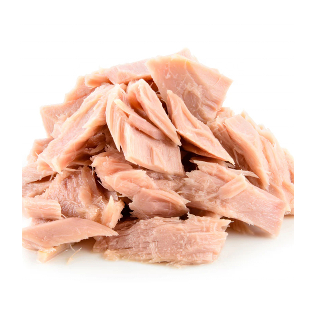 New Season High-quality USA Origin Whole Canned Sardines & Tuna in Brine with 24 Months Shelf Life