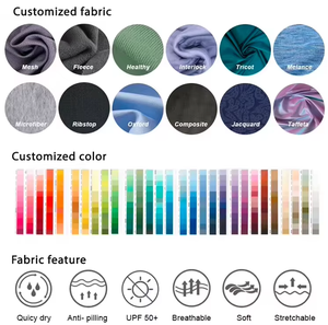 Conjunto de dos piezas de sujetador elegante, moderno y a la moda con diseño, color y empaque personalizados - Product Image 5