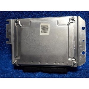 ECUs y Módulos de Computación Usados para Elantra 3911026688 - Product Image 5