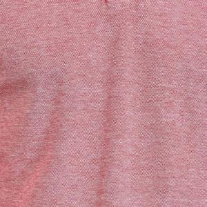 Camiseta de hombre de primera calidad con logotipo personalizado, algodón grueso, 100% algodón, polos, polos para hombre - Product Image 5