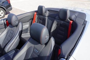 Mega Oferta: Mercedes-AMG E53 Cabriolet USADO de 2023 - Product Image 2