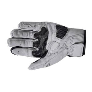 Guantes de Motocross Transpirables e Impermeables para Hombre, Precio Económico, Guantes de Motocross para Carreras, Disponibles en Stock - Product Image 6
