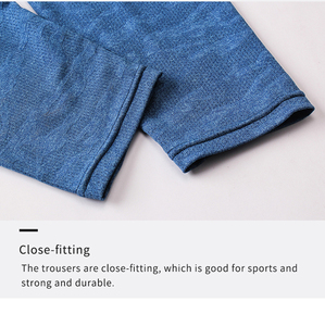 Top Rated <b>Men</b> <b>Compression</b> <b>Shirts</b> Gym <b>Compression</b> <b>Shirts</b> Workout Sportswear Supplier Premium <b>Men</b> <b>Compression</b> <b>Shirts</b> - Product Image 6