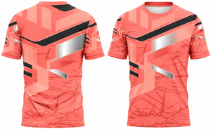 Conjunto de Uniforme de Fútbol Sublimado con Logotipo Personalizado, Uniformes de Entrenamiento de Secado Rápido, Equipación de Club, Estilo Retro, Corte 100% Automatizado - Product Image 3
