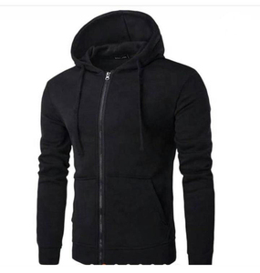 Sweat à capuche à prix raisonnable, produit haut de gamme, sweats à capuche de haute qualité, surdimensionnés, entièrement zippés, sweat à capuche pour homme, Pakistan, en vente, 100% coton - Product Image 6