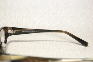 Nuevas Monturas de Gafas de Sol Ópticas de Cuerno de Búfalo Ecológicas y Naturales de ILAHI, Hechas a Mano, Modernas, Rústicas, de Forma Cuadrada, con Diseños Love Angel - Product Image 1