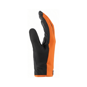 Motocross Gloves Ultralight MX Gloves Silicone <b>Finger</b> Grip Perforated Palm Dirt Bike MTB Gloves Custom Logo OEM ODM Supplier - Product Image 4