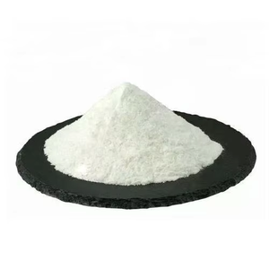 Poudre d'enzyme de bromélaïne 1200 GDU, enzyme protéolytique d'origine végétale à activité ultra-élevée pour une digestion efficace des protéines - Product Image 1