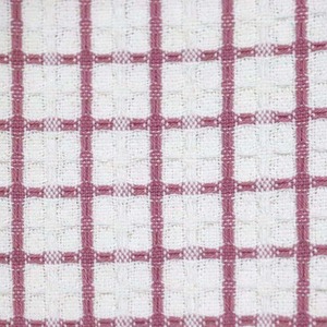 Standard Size 100% Cotton Yarn Dyed Waffle <b>Kitchen</b> <b>Towel</b>, Premium Quality, Soft & Absorbent, Quick Dry Reusable <b>Kitchen</b> <b>Towel</b>. - Product Image 4
