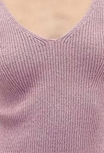 Vêtements Essentiels Quotidiens pour Adolescents – Style Estival Ajusté et Moulant, Parfait pour les Tenues Décontractées, Basiques Mais de Haute Qualité - Product Image 5