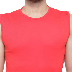 Uniforme de Boxeo de la Mejor Calidad, Ligero, de Secado Rápido, Uniforme de Artes Marciales, Ropa Deportiva con Logotipo Personalizado - Product Image 6