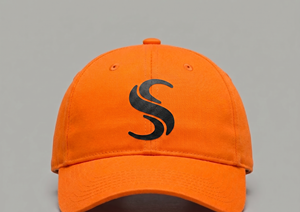 Nueva Gorra de Béisbol Ajustable y Ligera, Diseñada para Comodidad y Estilo, con Bordado Duradero, Cuatro Gorras Transpirables - Product Image 2