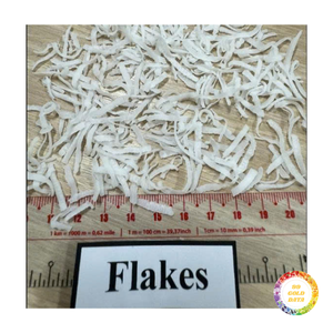 Industrial Use Desiccated <b>Coconut</b> Fine Powder Stable Moisture Competitive Global Export Price - Product Image 5