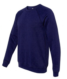 Sudaderas de Invierno a Precio Económico al por Mayor, Sudadera Personalizada con Logotipo, Sudadera de Alta Calidad para Hombre, Último Producto, Diseño Personalizado para Hombre - Product Image 1