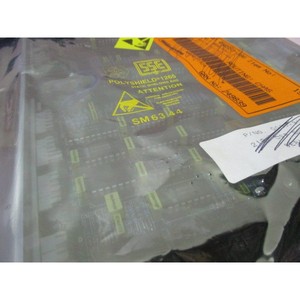 AMAT 0100-90697 Rev.A, PWBA 9210 Wafer Arm - อุปกรณ์และชิ้นส่วนเซมิคอนดักเตอร์ระดับโลกที่เชื่อถือได้ - Product Image 4