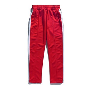 Mid Men's Breathable Canvas Joggers Pants Custom Design Casual <b>Drawstring</b> <b>Trousers</b> Quick Dry Eco-Friendly High Quality OEM - Product Image 6