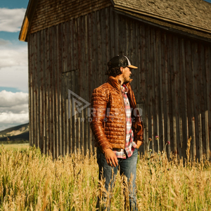 Men Vintage Distressed Leather <b>Jacket</b> Genuine Cowhide <b>Biker</b> Coat Wholesale High Quality Custom Real Leather Moto <b>Jacket</b> 2026 - Product Image 3