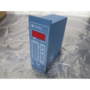 Minuteur universel en plastique UP1100, 113618 - Équipements et pièces semi-conducteurs d'occasion fiables à l'échelle mondiale chez - Product Image 6