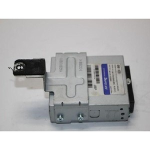 ชุดอินเทอร์เฟซ USB Magentis II ปี 2005-2008 มือสอง ของแท้ รุ่น 961202G900 - Product Image 5