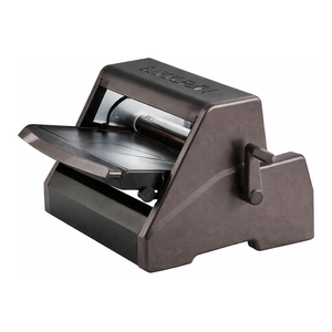 Plastifieuse d'étiquettes Brady BLS 1255 pour étiquettes de laboratoire et industrielles - Product Image 3