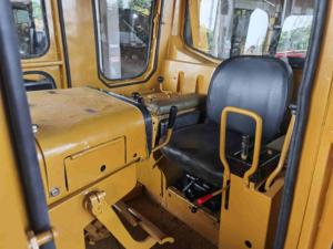 Bulldozer Caterpillar d'occasion D7G, Bulldozer Cat D7G2 d'occasion, Bulldozer Caterpillar D8R, D6G, D6H, D6R, D7H, D9R d'occasion - Product Image 5