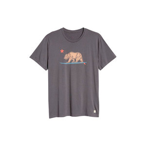 Ensemble T-shirt et short anti-rides pour homme de qualité supérieure, dernier design, respirant, vêtements de sport décontractés pour l'été, logo/couleur personnalisés - Product Image 6