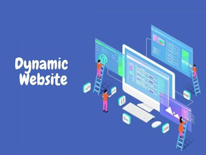 Servicios de Sitio Web Dinámico de Primera Calidad con Páginas Ilimitadas y Conexión Gratuita al Dominio, Sistema de Reservas, Lista de Deseos y Función de Comparación - Product Image 6