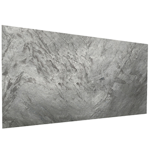 Revêtement mural en pierre naturelle Stonetech Ocana Green, pierre mince 122*244cm, bloc de pierre d'ardoise, produit d'ardoise premium pour mur. - Product Image 1