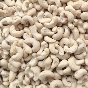 Noix de cajou brutes du Vietnam en gros, Noix de cajou W180 W320 Santigo, OEM, ODM - Product Image 1