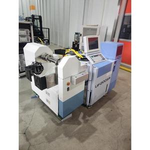 Accretech UF200S Wafer Probing - อุปกรณ์และอะไหล่เซมิคอนดักเตอร์ระดับโลกที่เชื่อถือได้ - Product Image 2