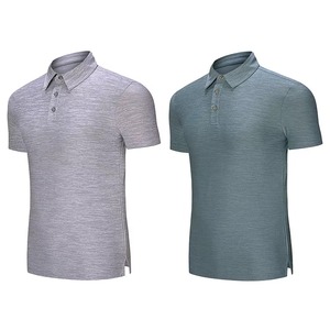 Camiseta Polo para Hombre con Empaque Personalizado, Producción al por Mayor de Camisetas Polo para Hombre, Muestra Rápida de Camisetas Polo para Hombre, Proveedor de Exportación de Camisetas Polo para Hombre - Product Image 4