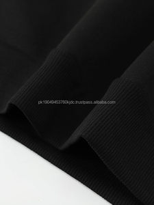 Sweat-shirt à capuche graphique gothique pour hommes, manches longues, décontracté, coupe ample, tenue d'automne - Product Image 4