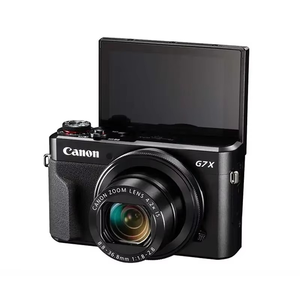 A7 M4 Original Camera Full Frame CMOS 4K Video Waterproof Shockproof Rechargeable Battery Professional Digital Events Live - Product Image 3