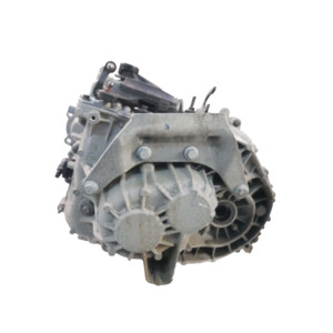 Moteur Weichai d'occasion de marque personnalisée, très demandé, doté de caractéristiques de performance élevées, d'une durabilité éprouvée et d'un ajustement universel. - Product Image 6