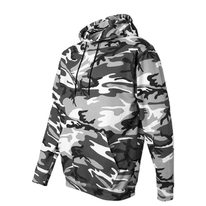 Chaquetas Unisex de Invierno Personalizadas de Lona Sólida, Manga Larga, Anti-UV, de Spandex y Algodón para Bebés y Niños Pequeños con Logotipo Personalizado - Product Image 6