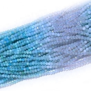 Commercio all'ingrosso di cristallo naturale di guarigione pietre amazonite bacchetta punto <span class=keywords><strong>torre</strong></span> - Product Image 1