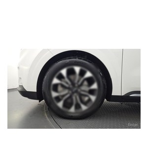 Kia Carnival Signature 2021 de 7 Plazas con 74,477 km, Diésel, Caja de Cambios Automática, Norma de Emisiones Euro V, Volante a la Izquierda - Product Image 5