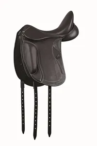 Árbol de carreras de cuero inglés multiusos de primera calidad con características de madera y plástico - Product Image 2