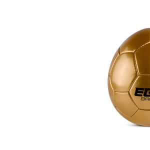 Ballon de football personnalisable à faible MOQ, directement de l'usine, avec étiquette privée - Product Image 3