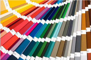 Camiseta Crazy Maker 2026 para Hombre, Nueva, Personalizada, de Algodón Transpirable, Manga Corta, con Patrón Bordado DTG, Lavado Degradado, Estilo Urbano - Product Image 6