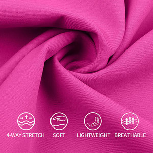 High Demanding Women's 2 Piece Set New Sporty Smart Look Comfortable Durable Regular Fit With Customizable Colors Women's Set - Product Image 3