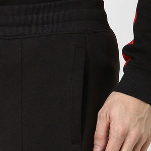 Conjunto Deportivo de Invierno para Hombre, 100% Algodón, Ropa Deportiva de Alta Calidad, Transpirable, en Venta - Product Image 6